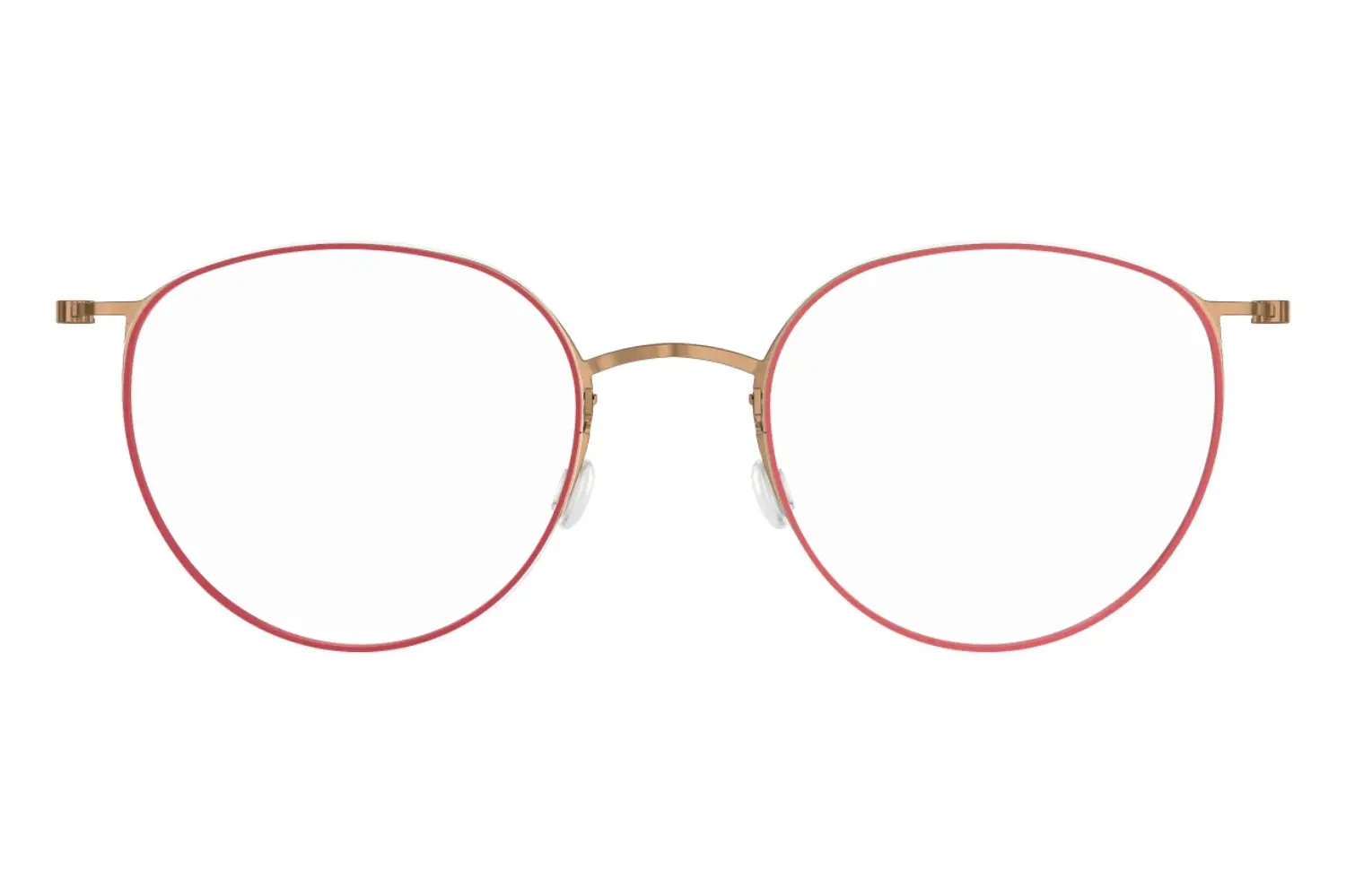 Lindberg Thintanium 5552 PU15 48 140