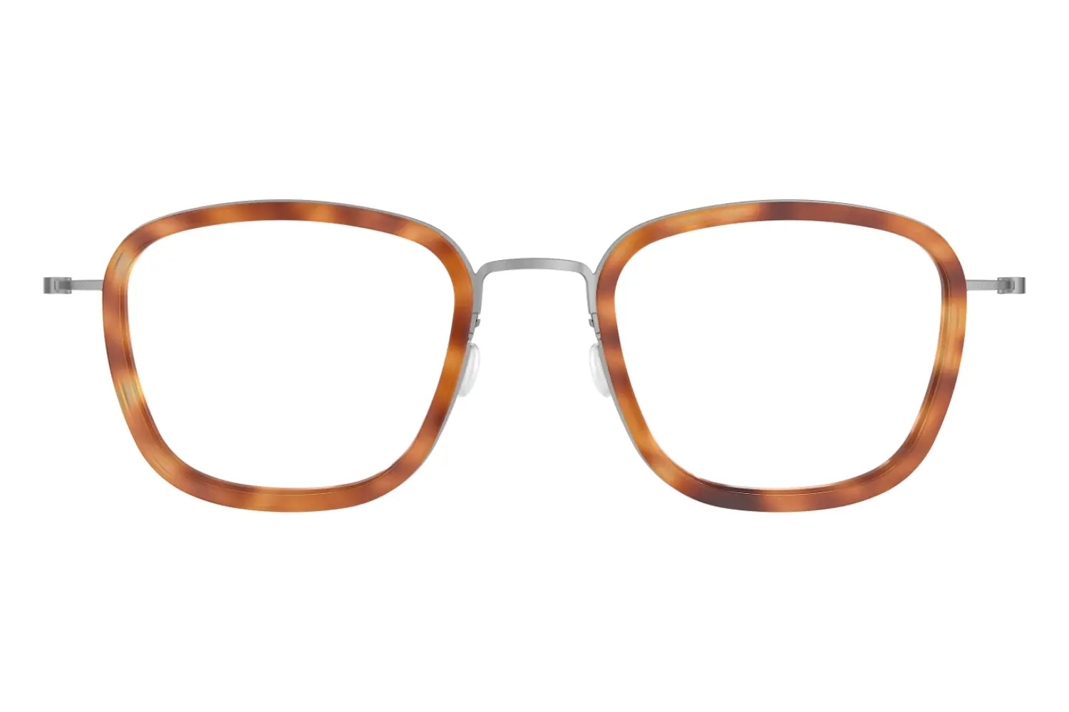 Lindberg Thintanium 5801 K25 U14 49 140