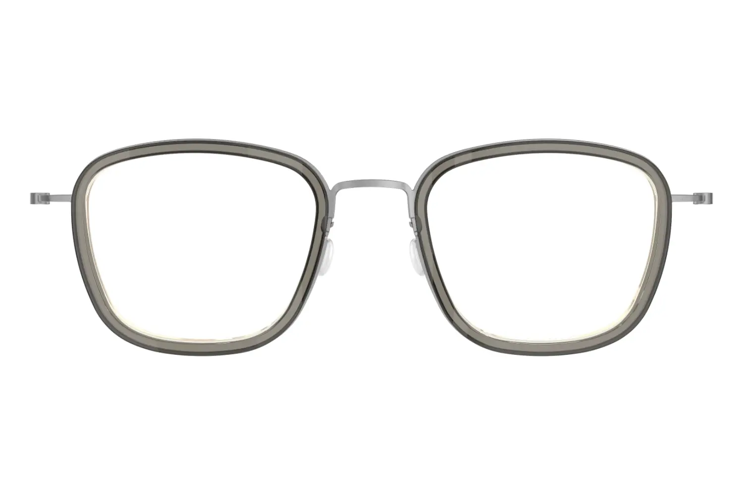 Lindberg Thintanium 5801 K263 GT 49 140
