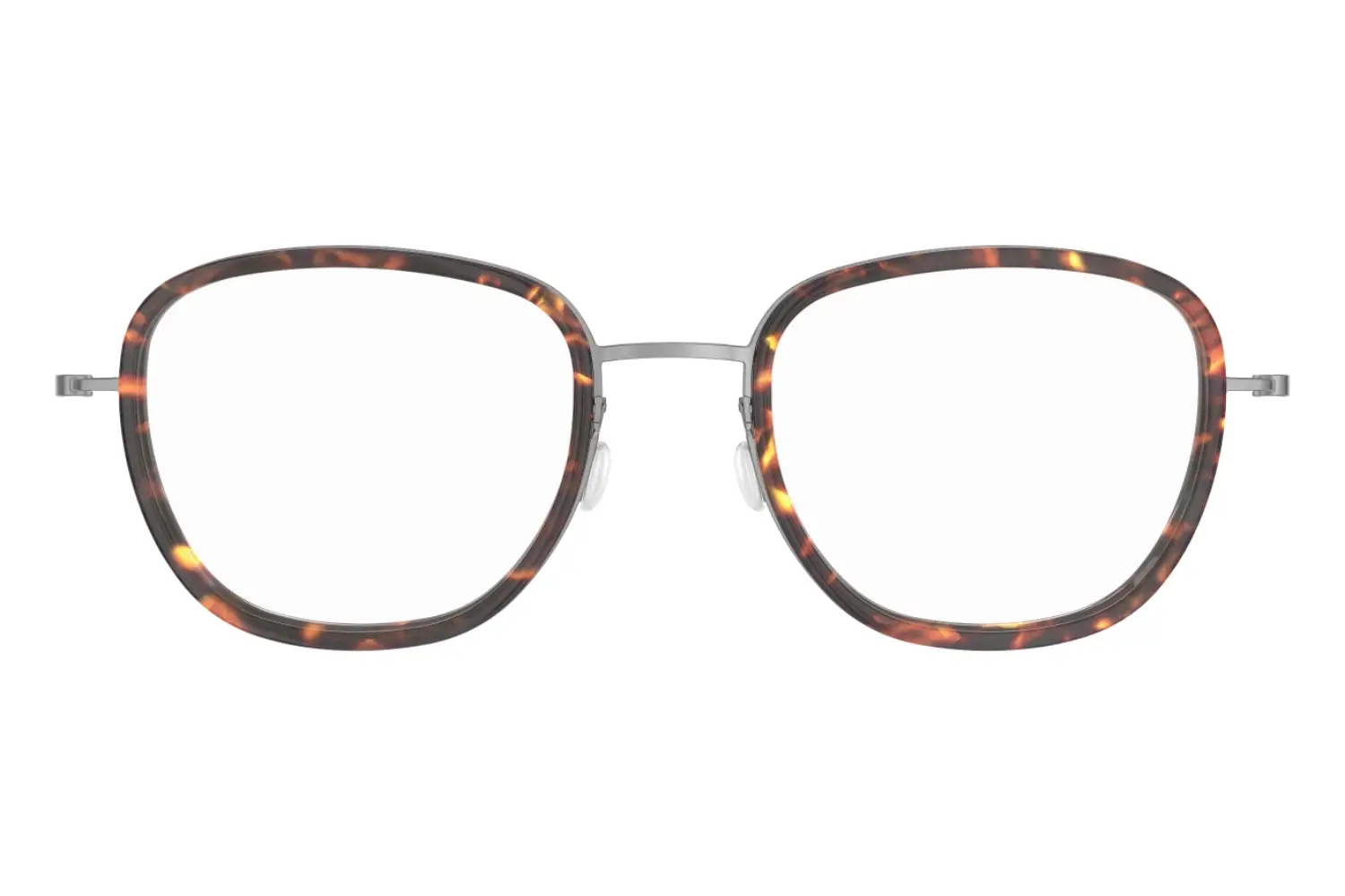 Lindberg Thintanium 5802 K204 U9 48 140