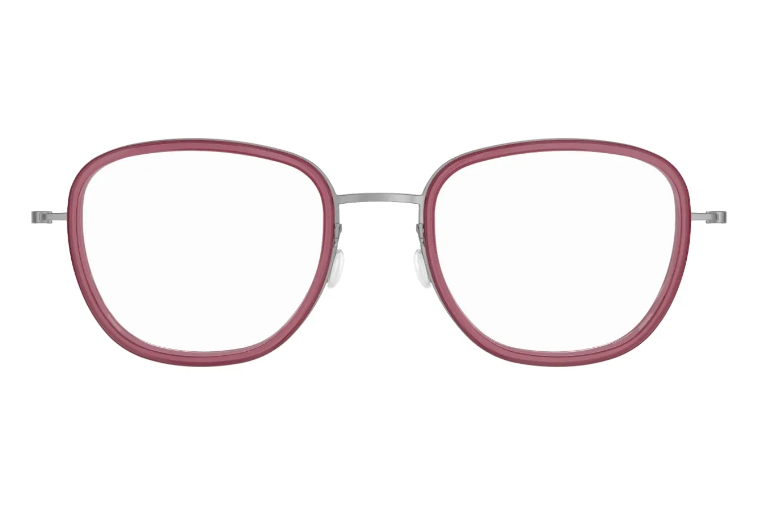 Lindberg Thintanium 5802 K260 PU14 48 140