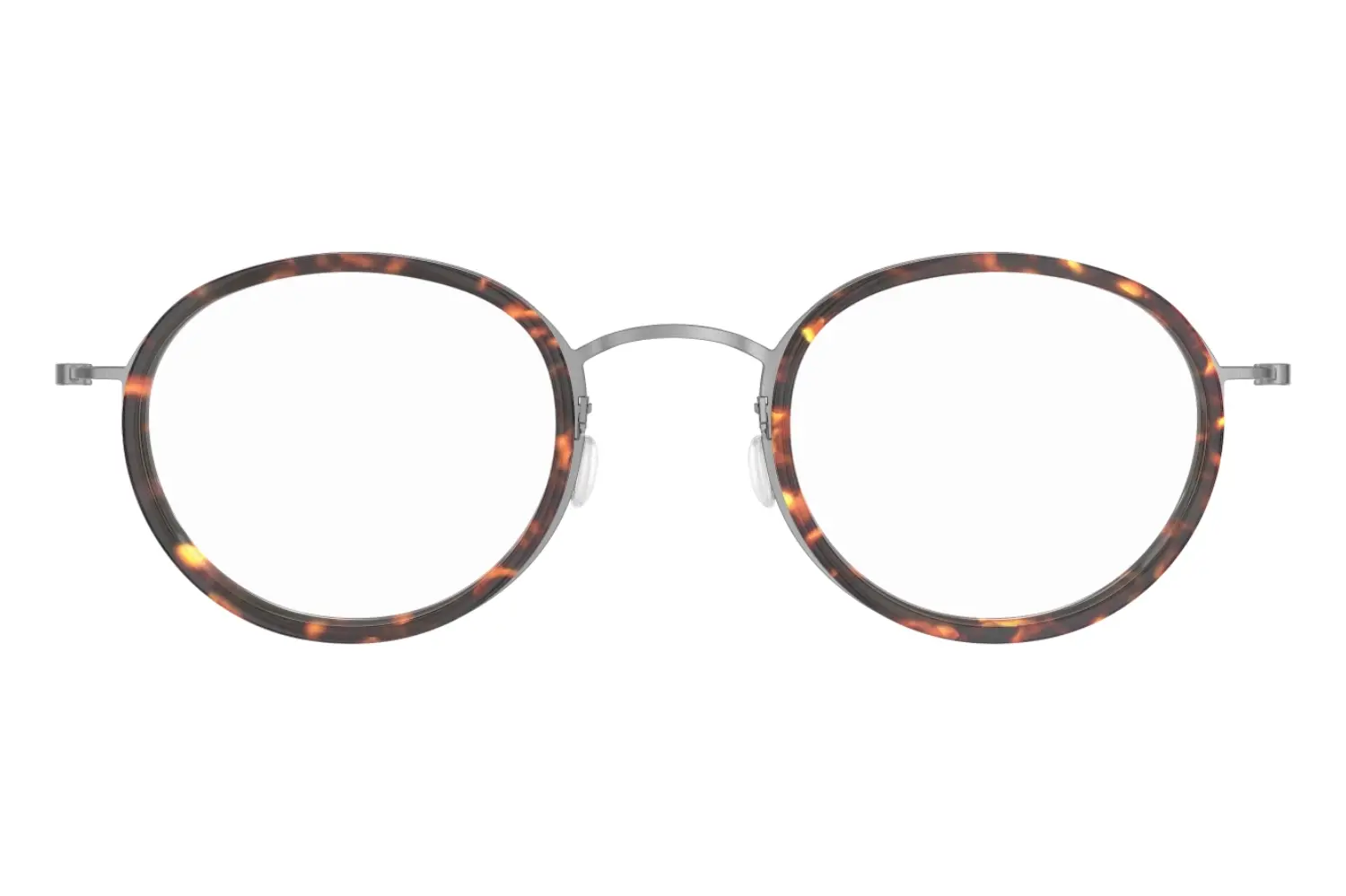 Lindberg Thintanium 5805 K204 PU12 44 140