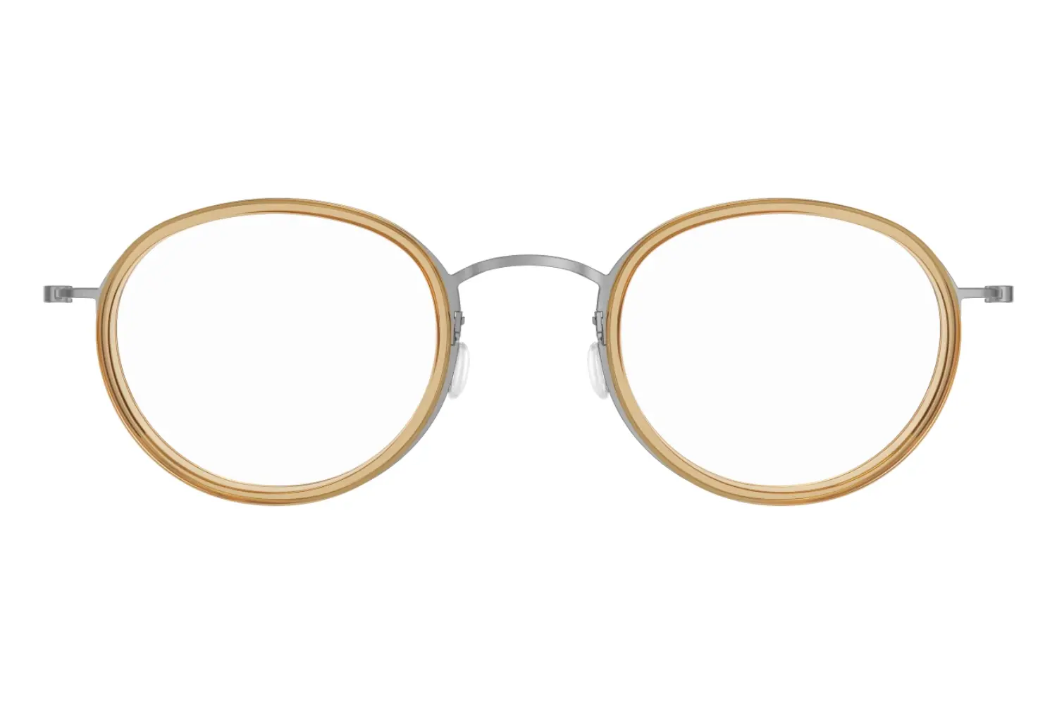 Lindberg Thintanium 5805 K223 U9 44 140