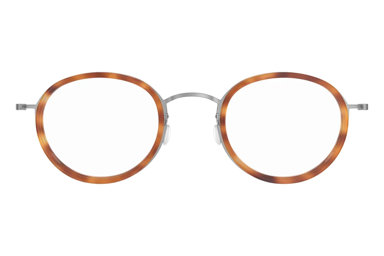 Lindberg Thintanium 5805 K2510 48 140