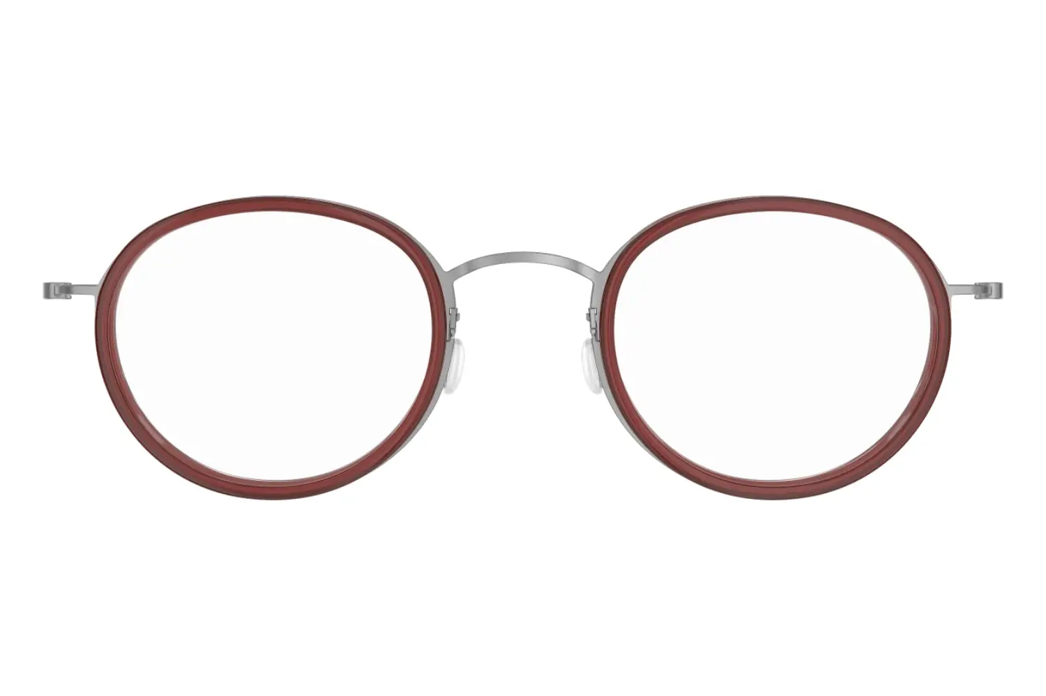 Lindberg Thintanium 5805 K258 PU14 46 140