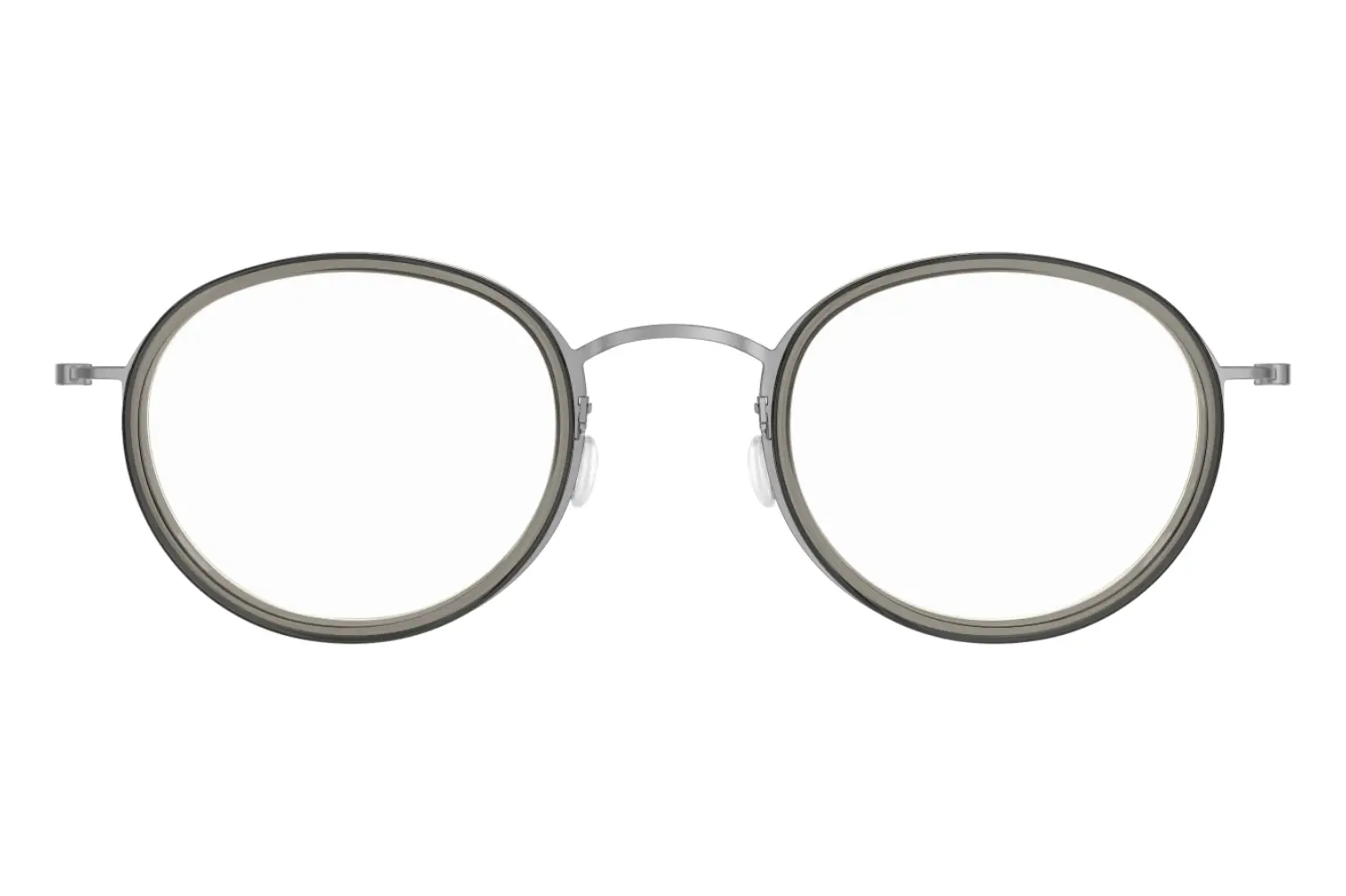 Lindberg Thintanium 5805 K26310 46 140