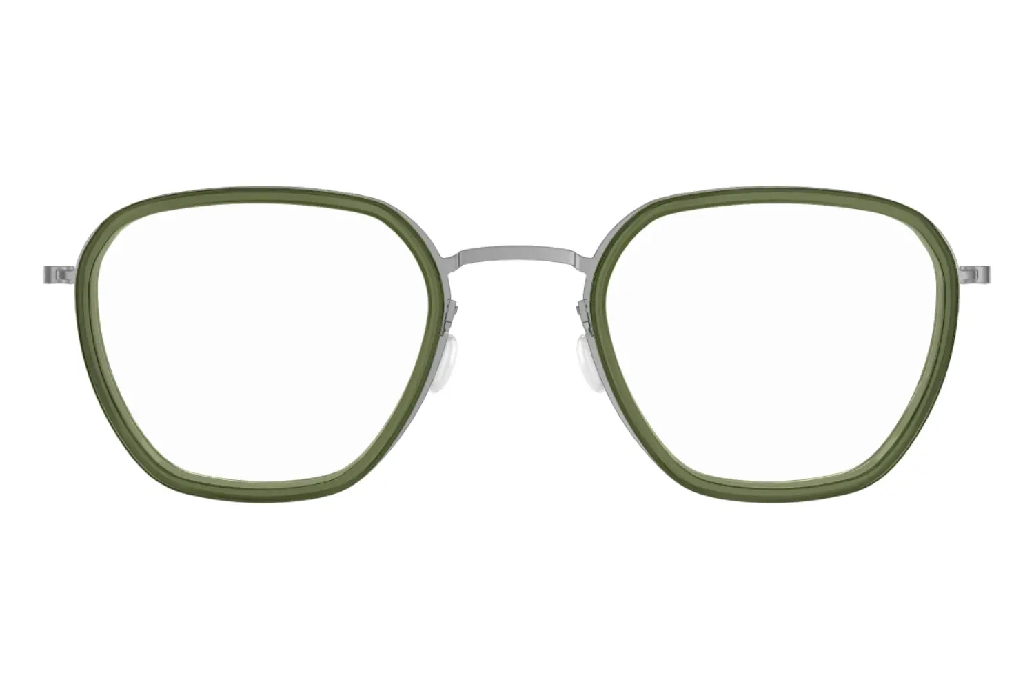Lindberg Thintanium 5806 K17510 46 140
