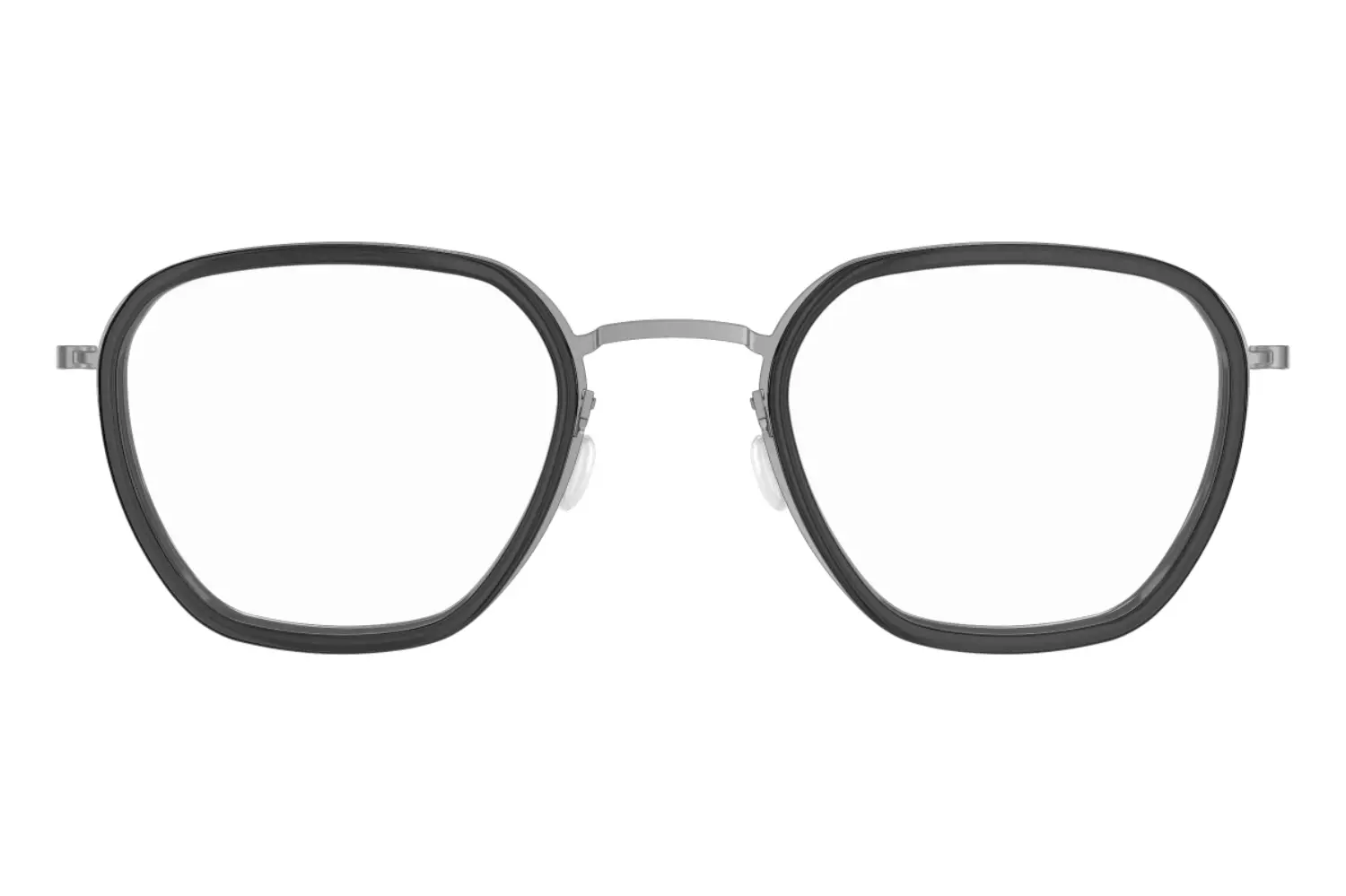 Lindberg Thintanium 5806 K19910 46 140