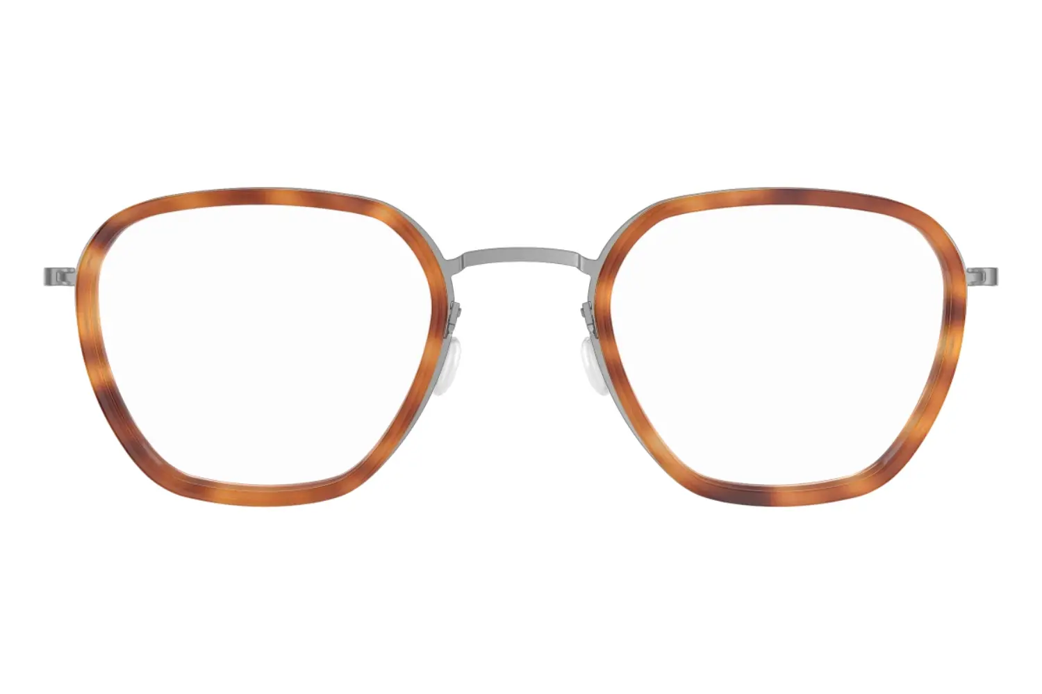 Lindberg Thintanium 5806 K25 U13
