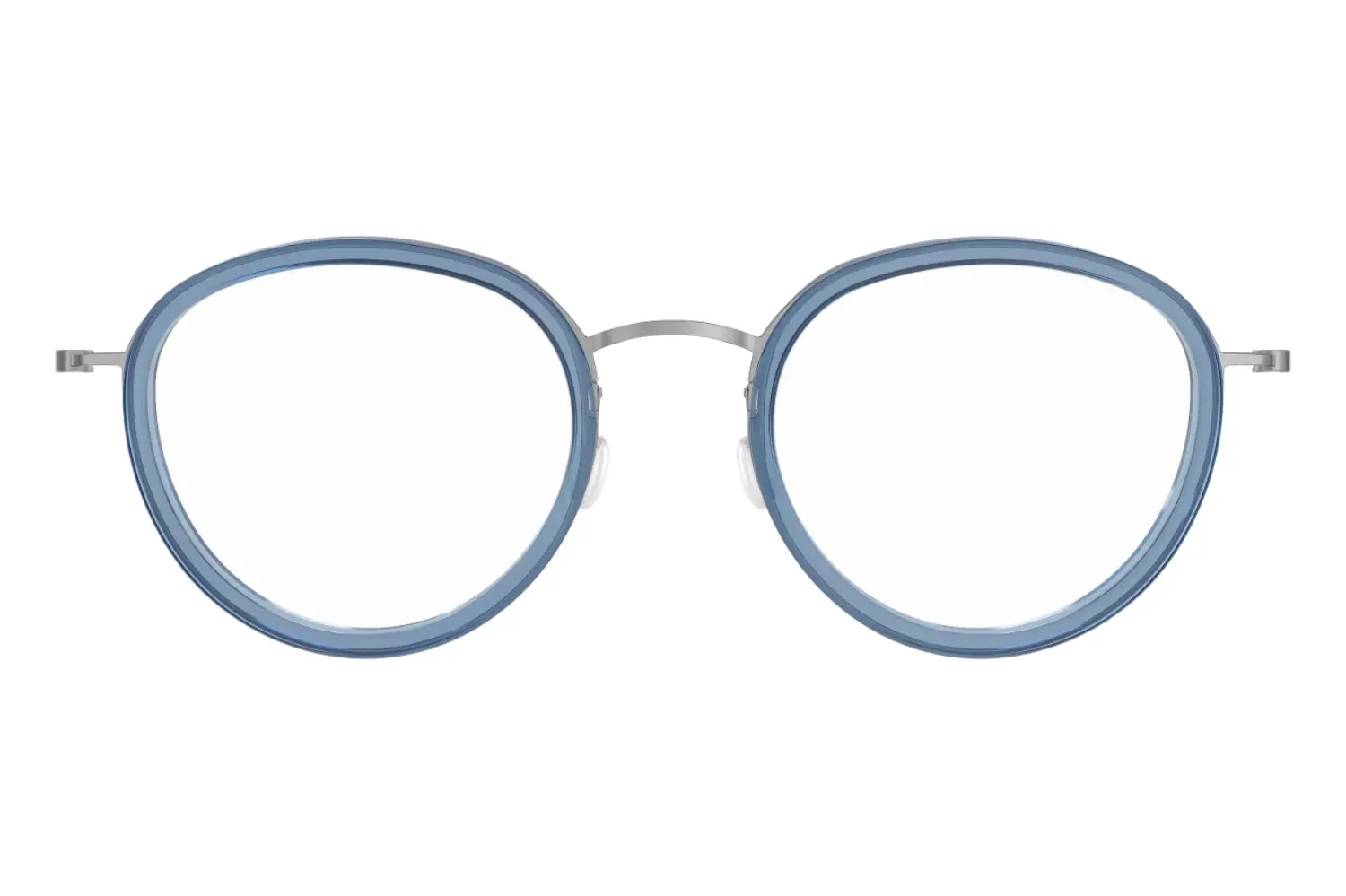 Lindberg Thintanium 5808 K160 U16 46 140