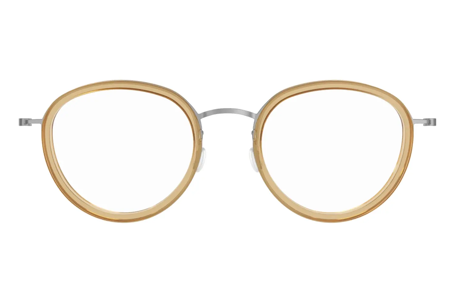 Lindberg Thintanium 5808 K223 P10 46 140