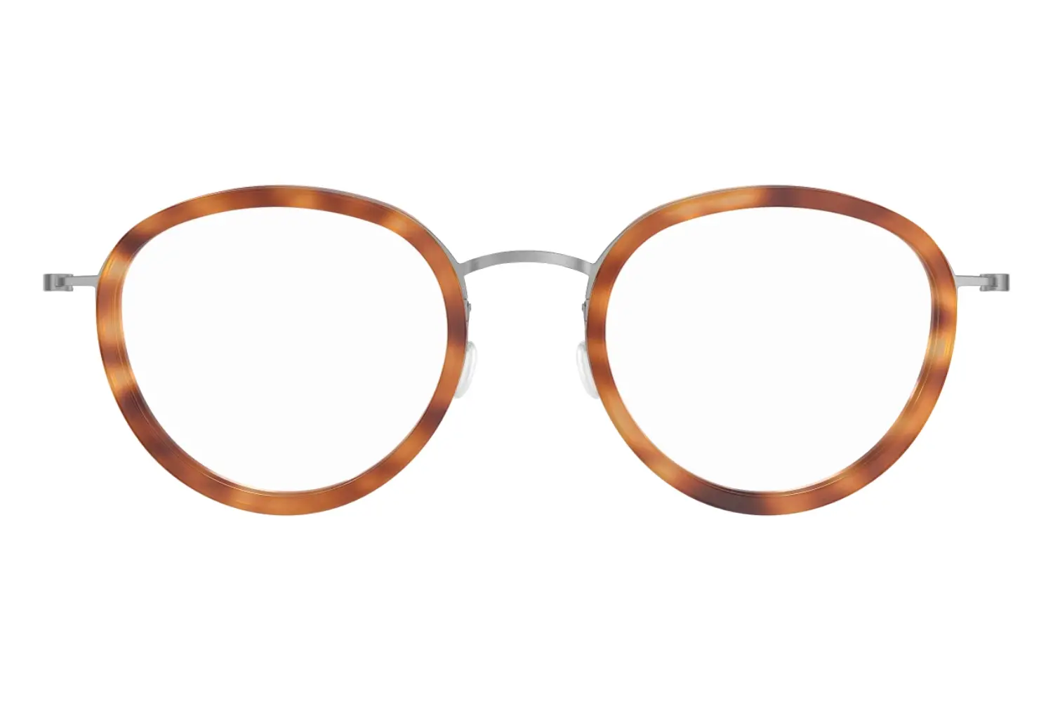 Lindberg Thintanium 5808 K2510 46 140