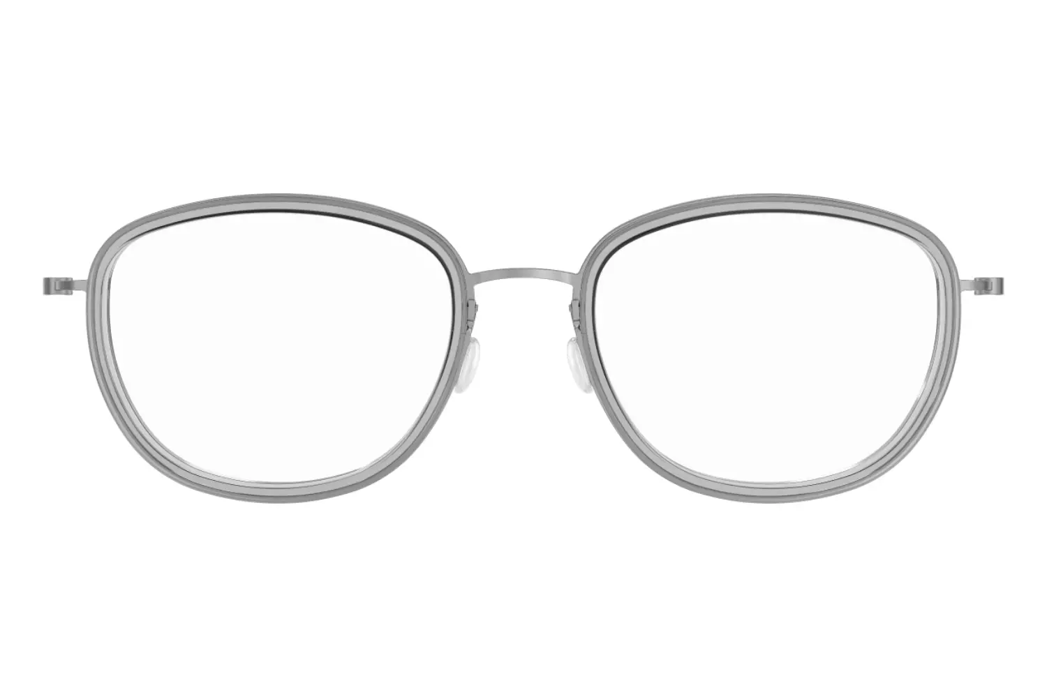 Lindberg Thintanium 5809 K19510 48 140