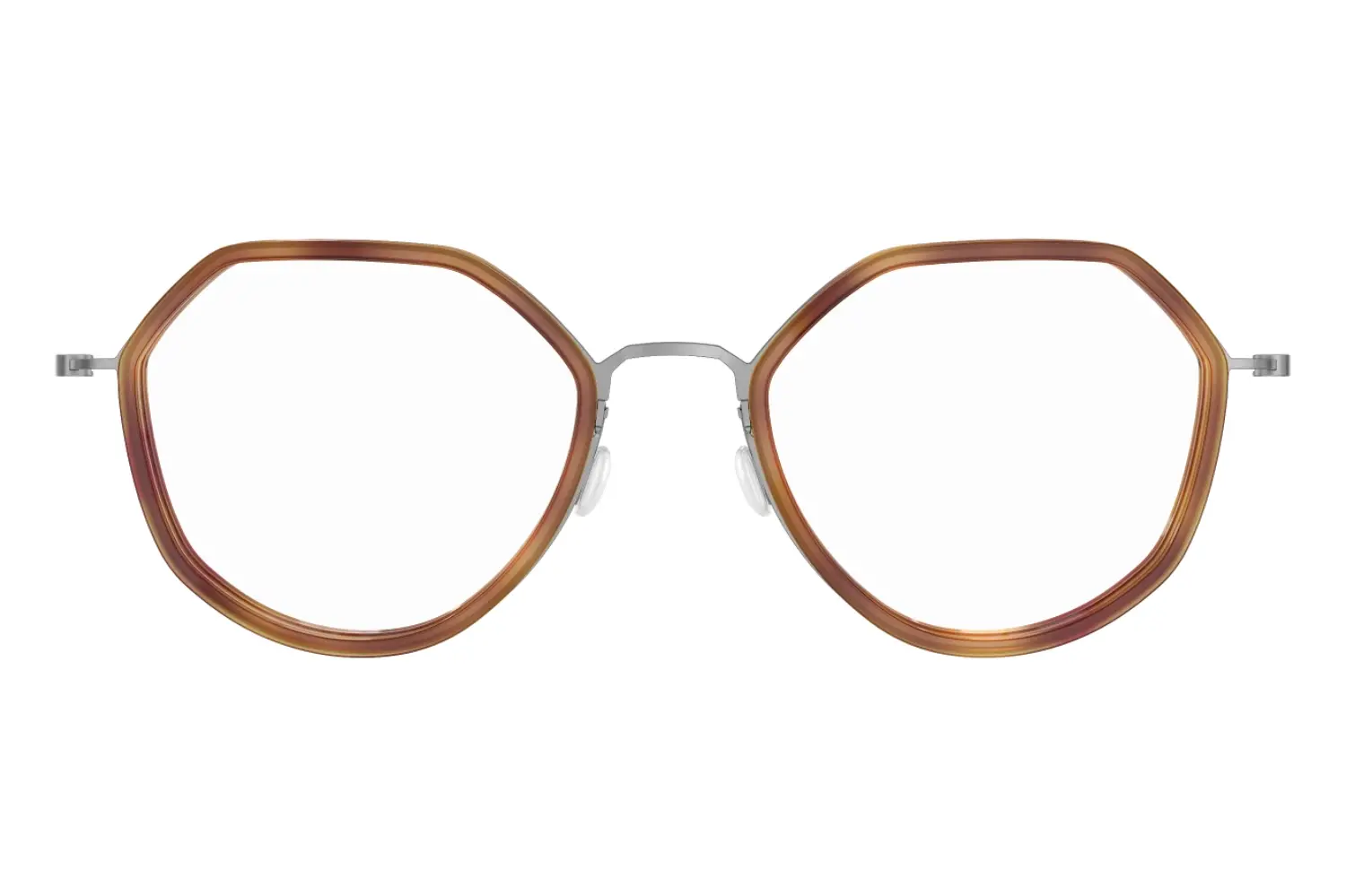 Lindberg Thintanium 5812 K284 PU14 48 130