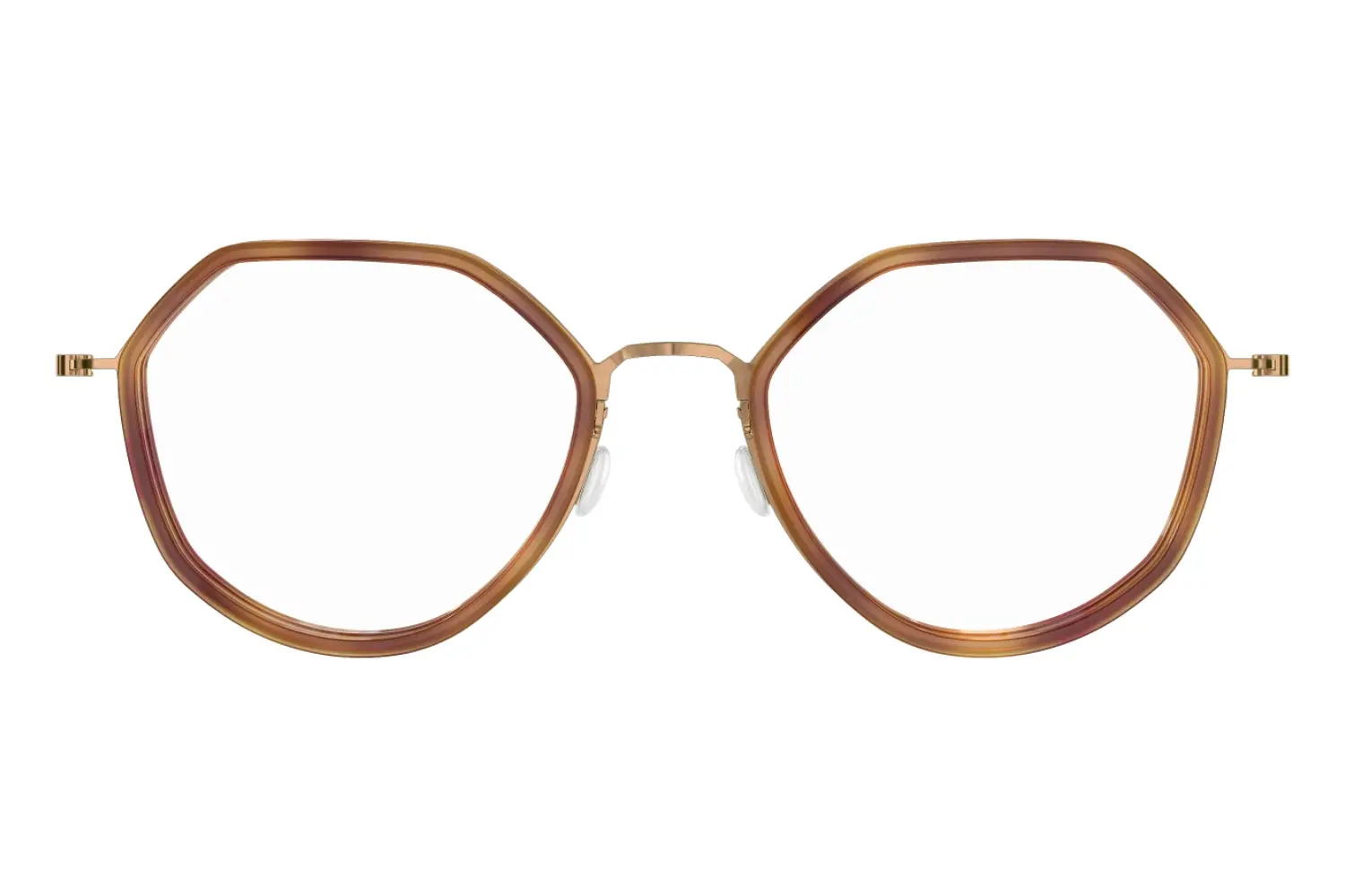 Lindberg Thintanium 5812 P60 48 130