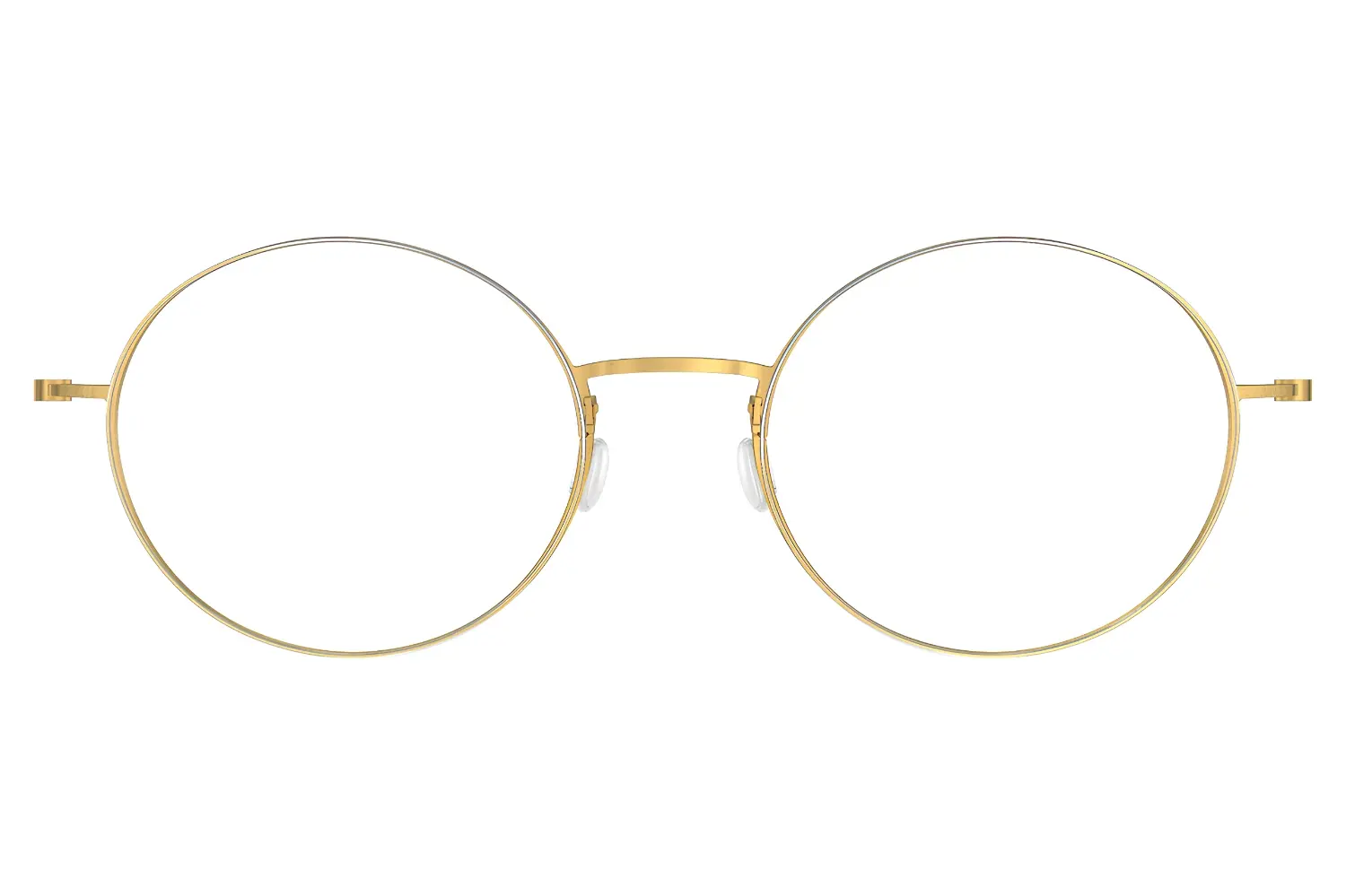 Lindberg TT5501 GT 50130 1130415