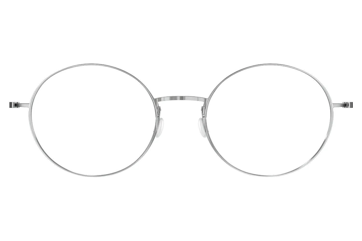 Lindberg TT5501 P10 50130 1130416