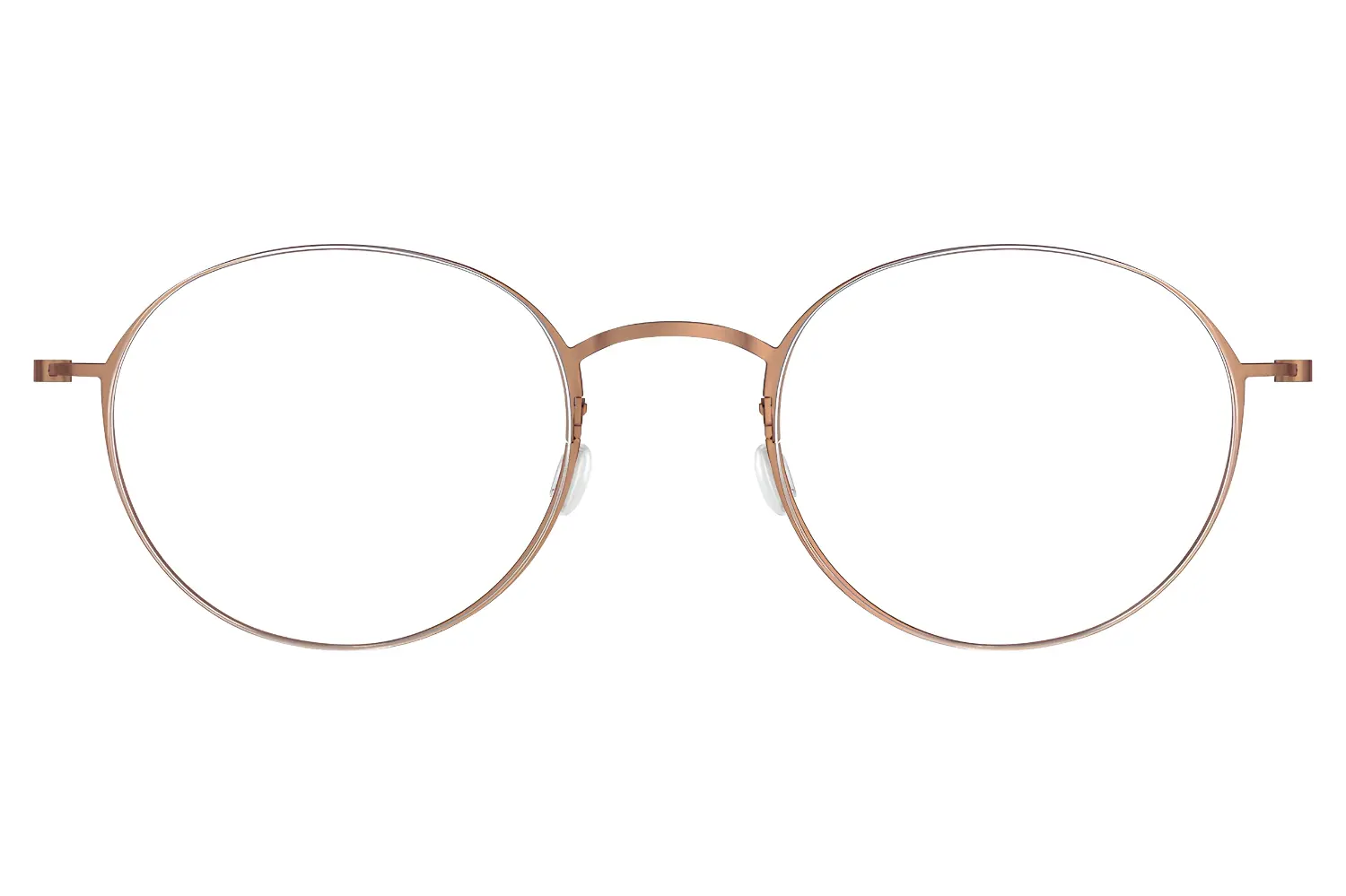 Lindberg TT5504 U12 49140 1129945
