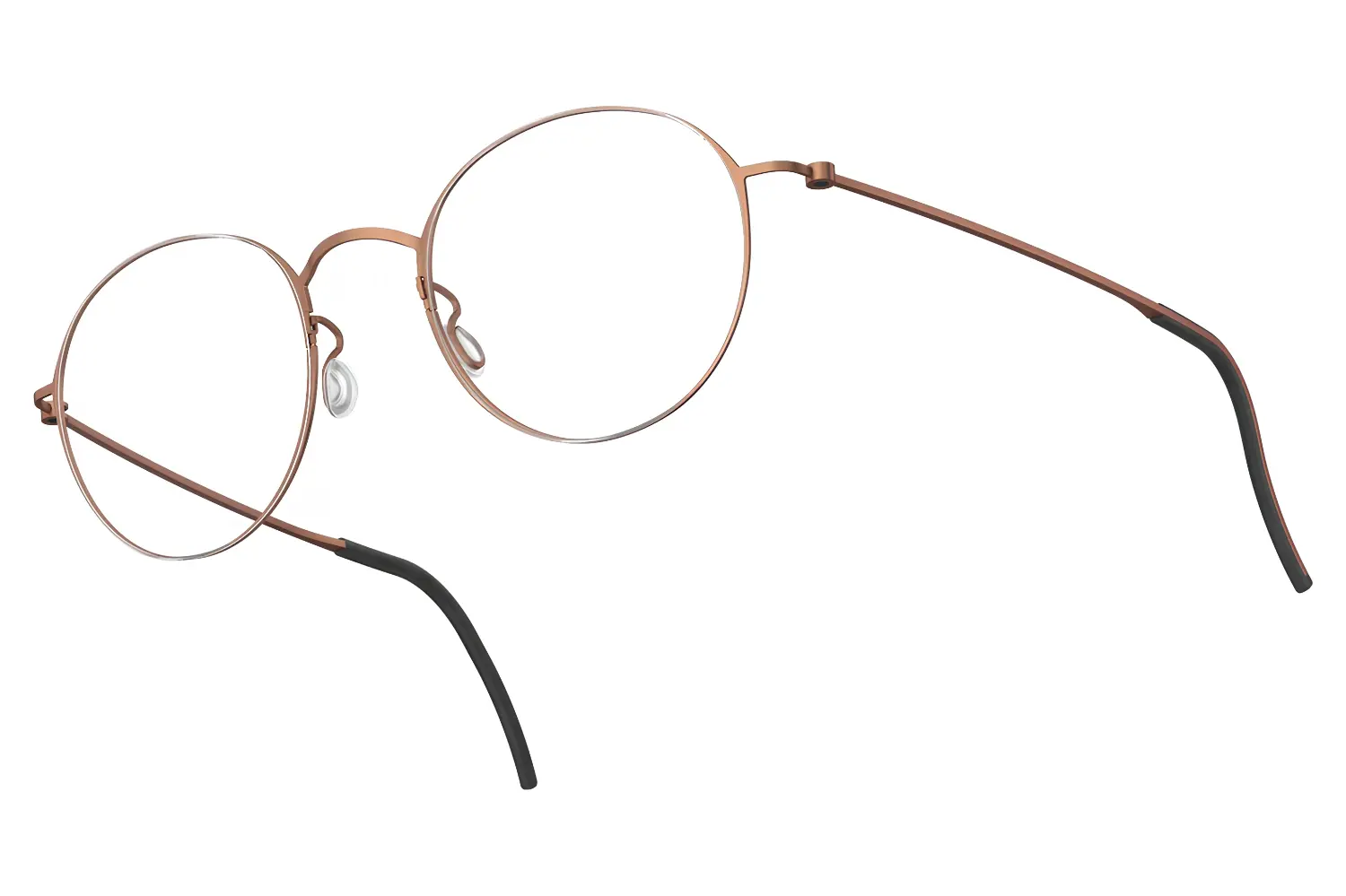 Lindberg TT5504 U12 49140 1129945