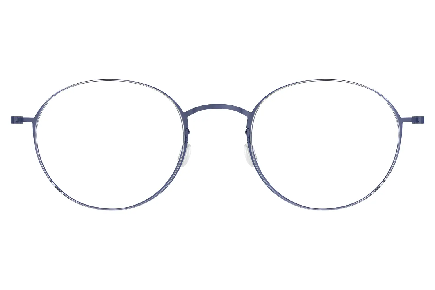 Lindberg TT5504 U13 49140 1116344