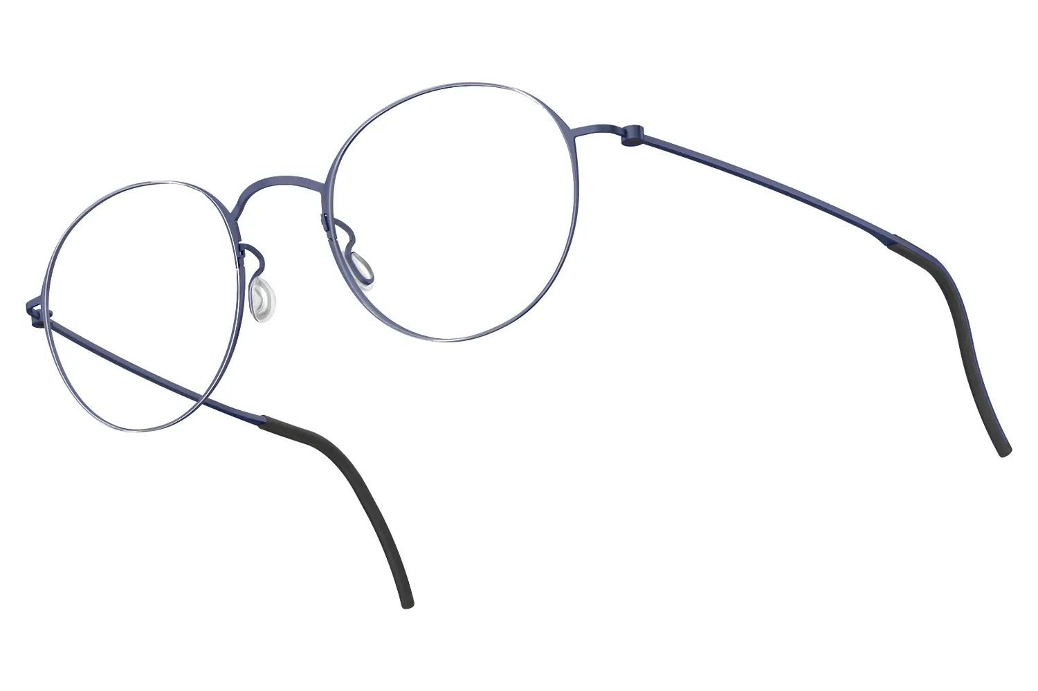 Lindberg TT5504 U13 49140 1116344