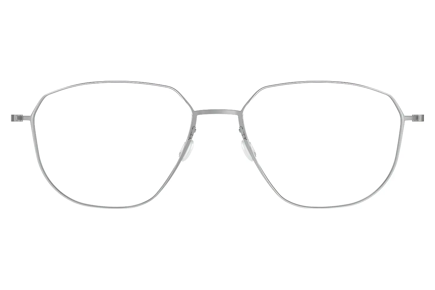 Lindberg TT5505 10 54140 1117609