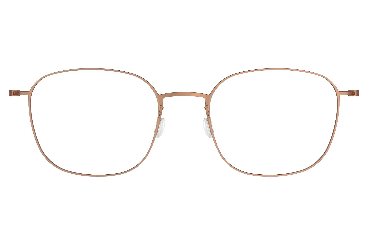 Lindberg TT5541 107U12 50140 1130417