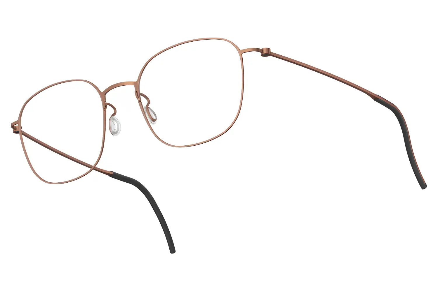 Lindberg TT5541 107U12 50140 1130417