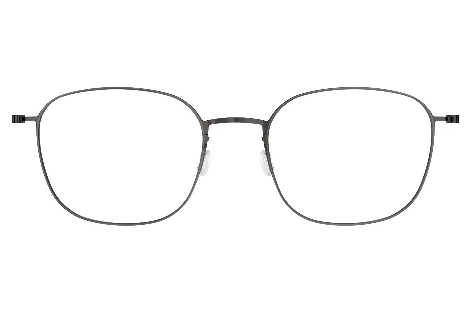 Lindberg TT5541 PU9U16 50140 1130418