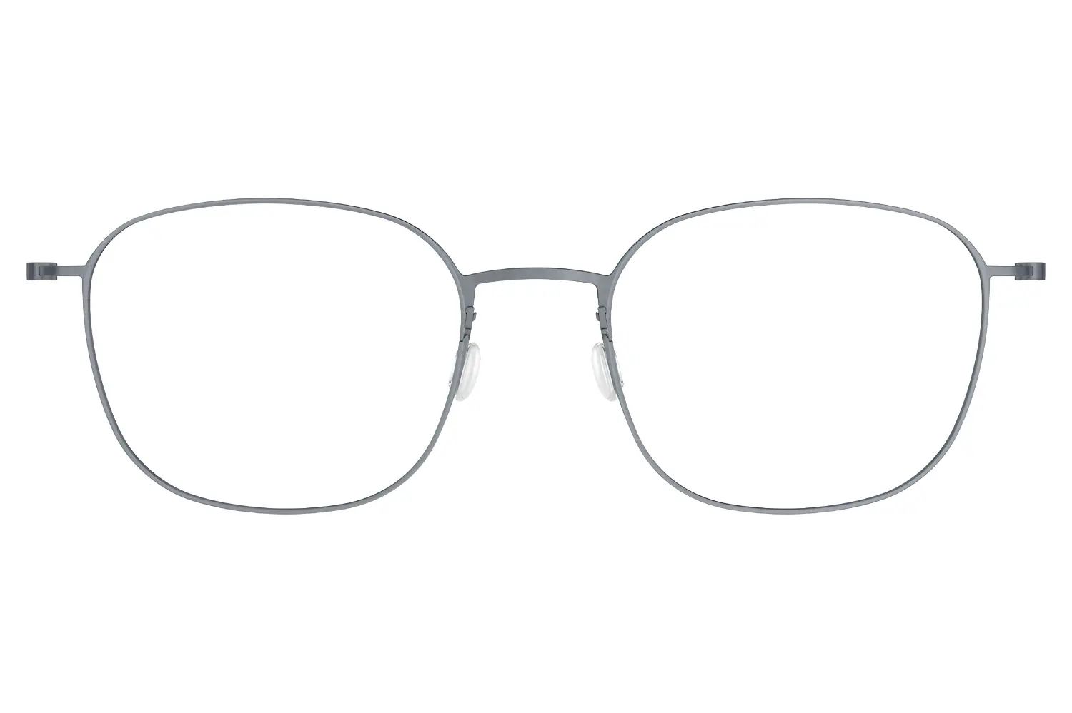 Lindberg TT5541 U16 50140 1124783