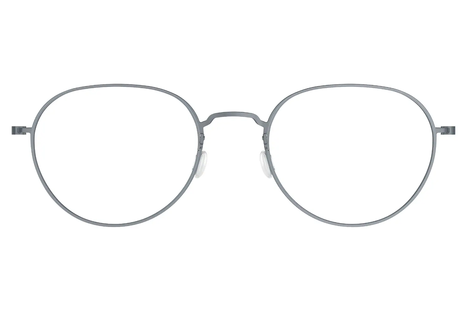 Lindberg TT5546 U16U16 47140