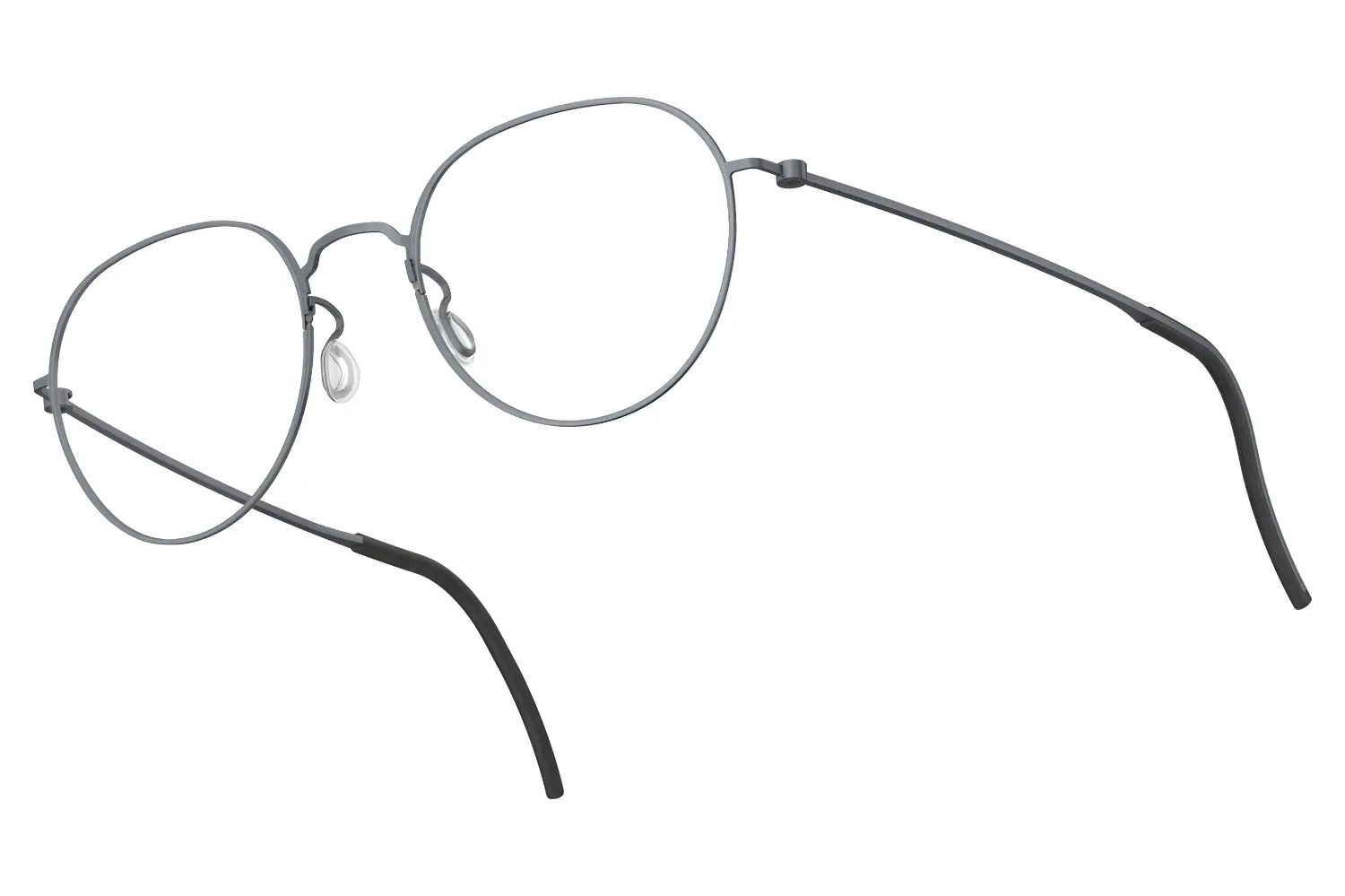Lindberg TT5546 U16U16 47140