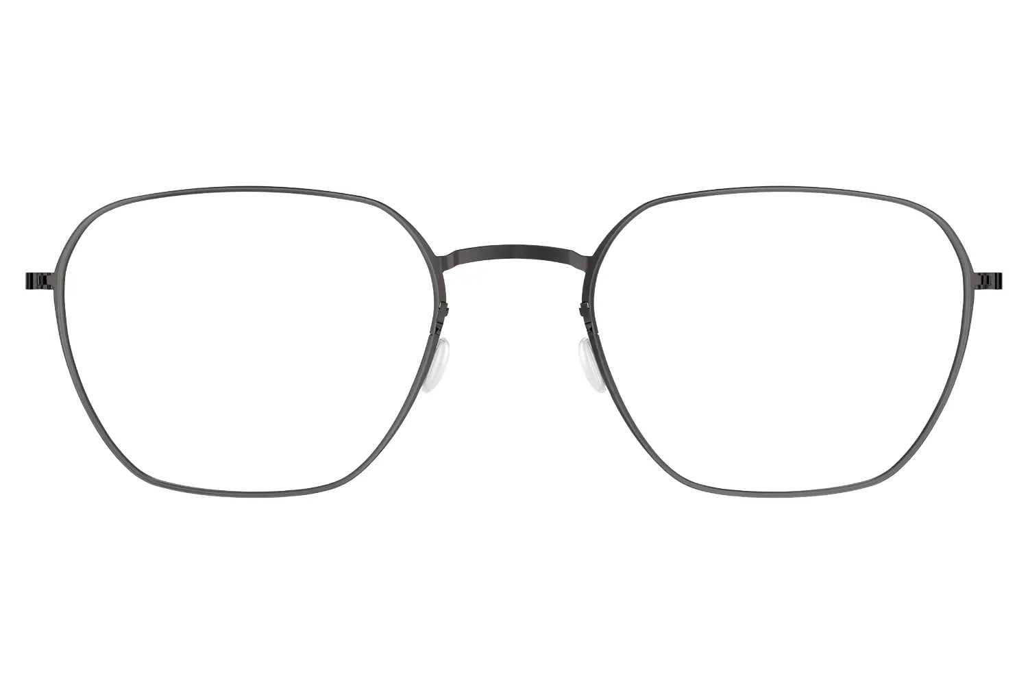 Lindberg TT5548 PU9 52140 1129044