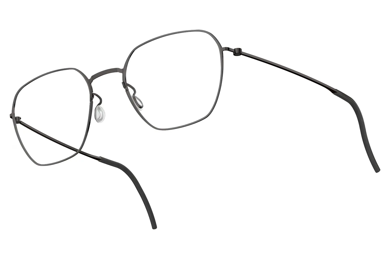 Lindberg TT5548 PU9 52140 1129044