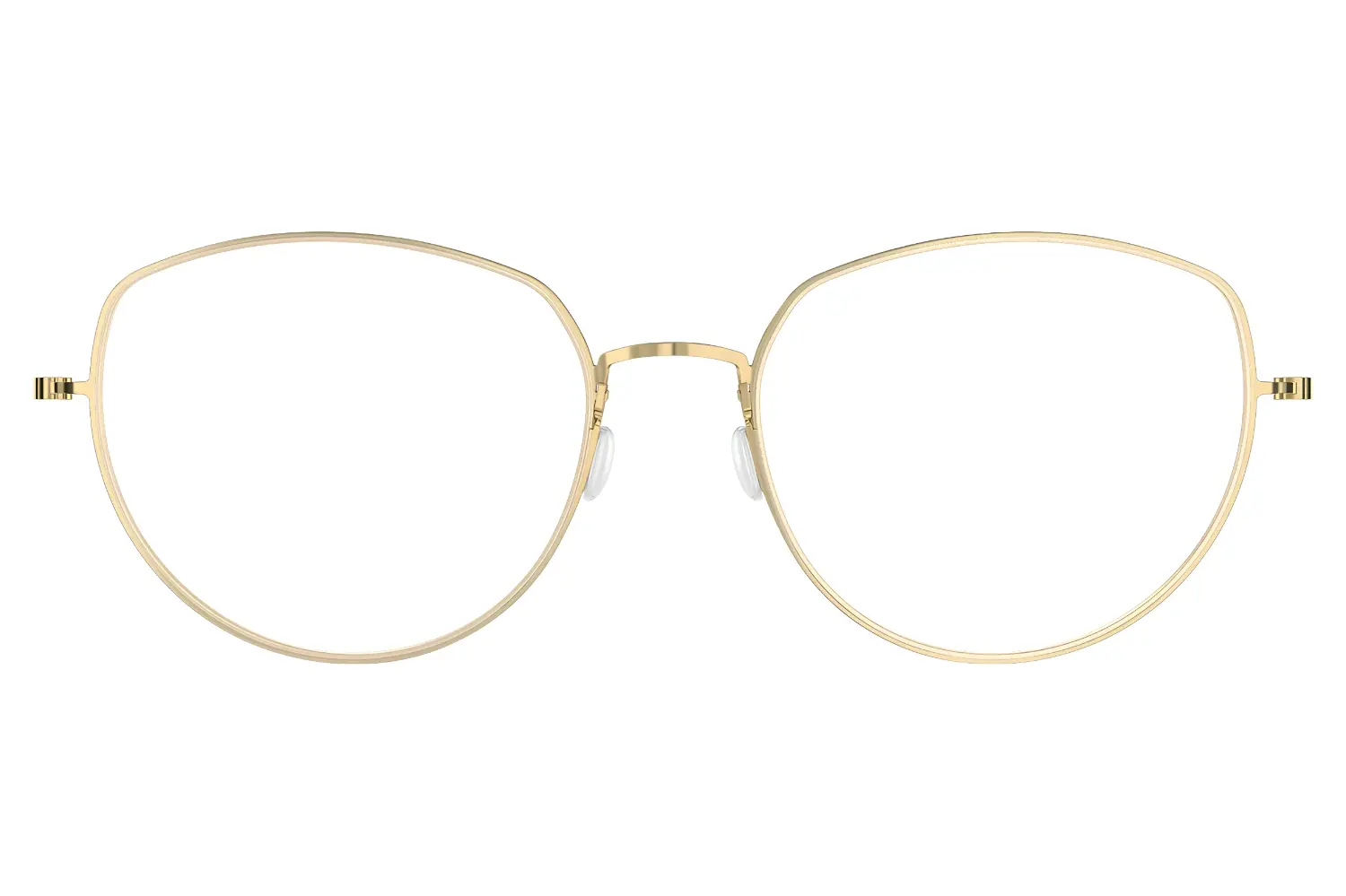 Lindberg TT5549 PGT117 52130 1130419