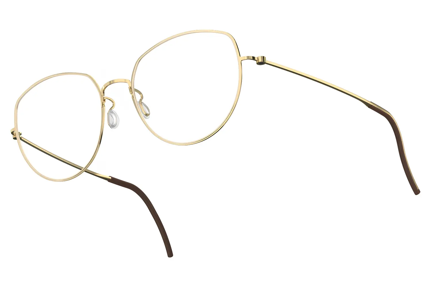Lindberg TT5549 PGT117 52130 1130419