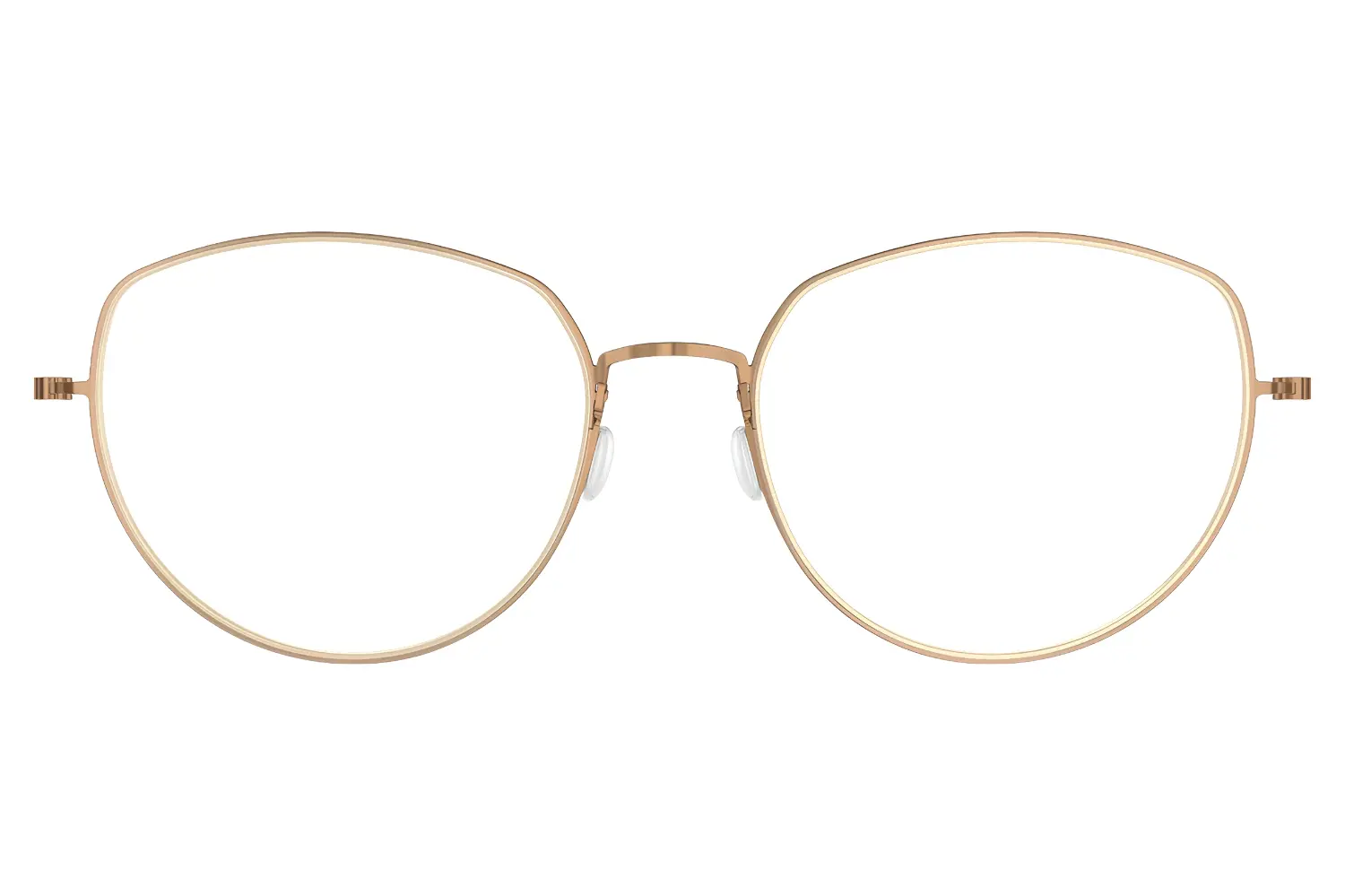 Lindberg TT5549 PU15 52130 1130420