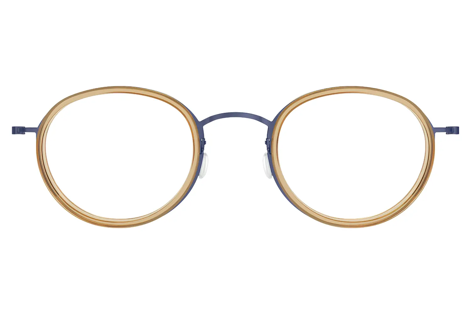 Lindberg TT5805 K223U13 44140 1130421
