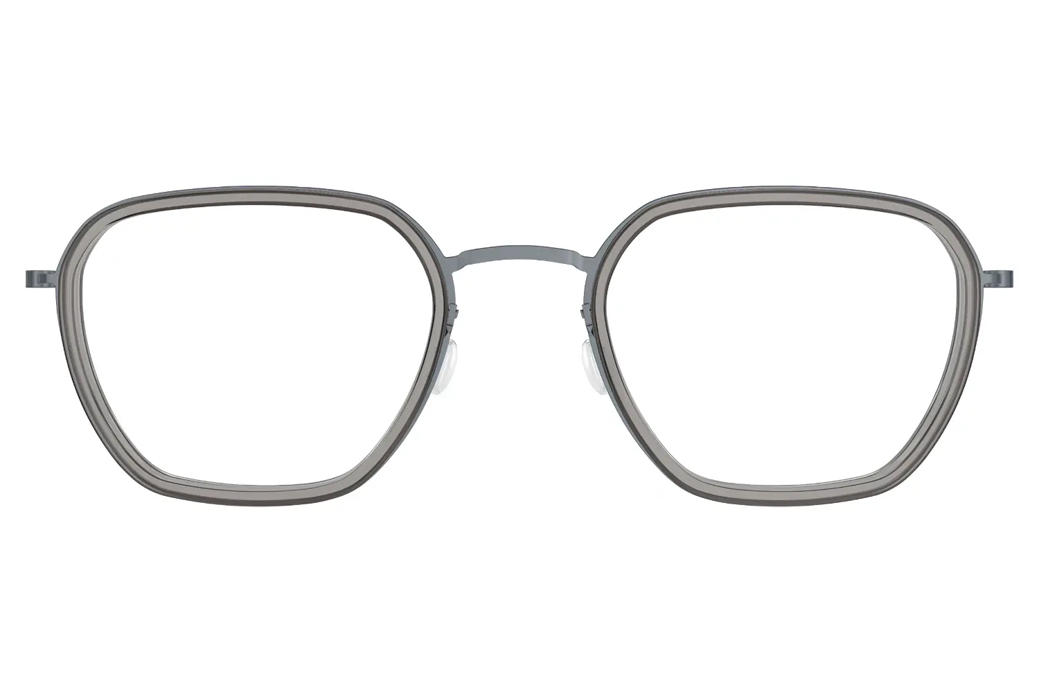 Lindberg TT5810 K115U16 49140 1127382