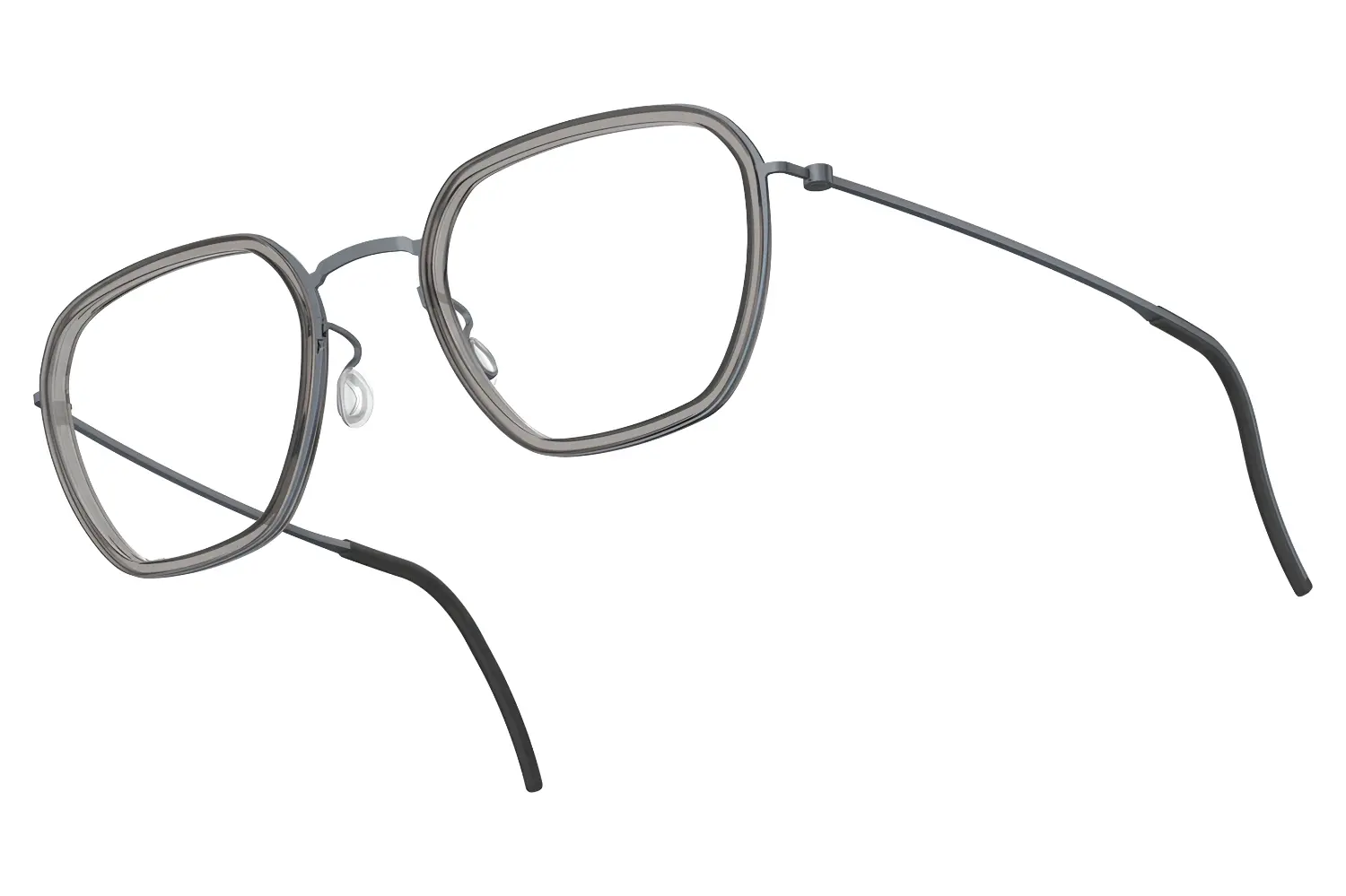 Lindberg TT5810 K115U16 49140 1127382