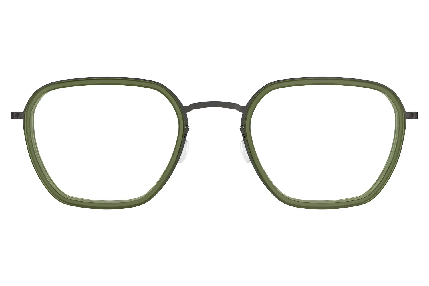 Lindberg TT5810 K175U9 49140 1130422