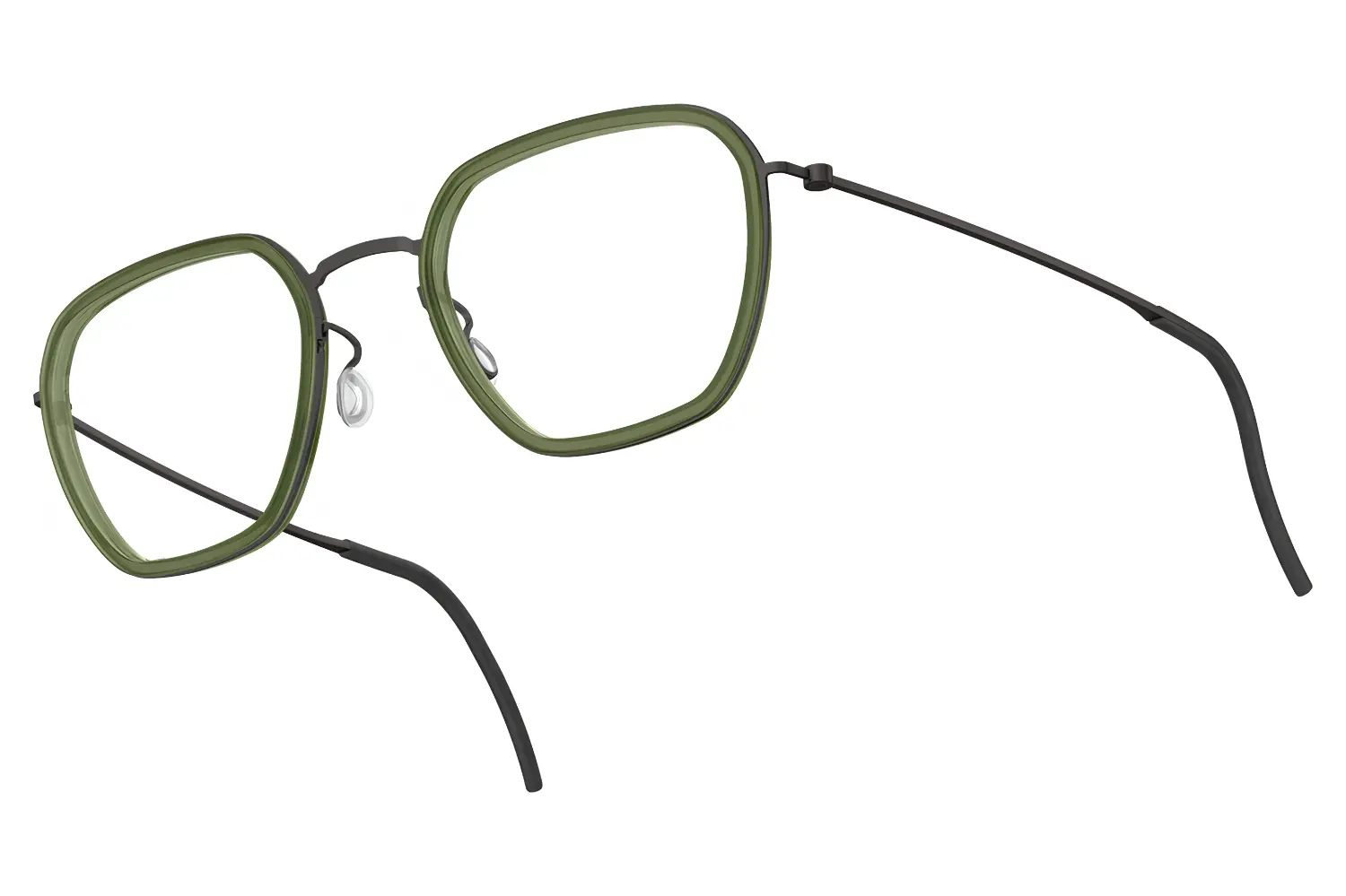 Lindberg TT5810 K175U9 49140 1130422