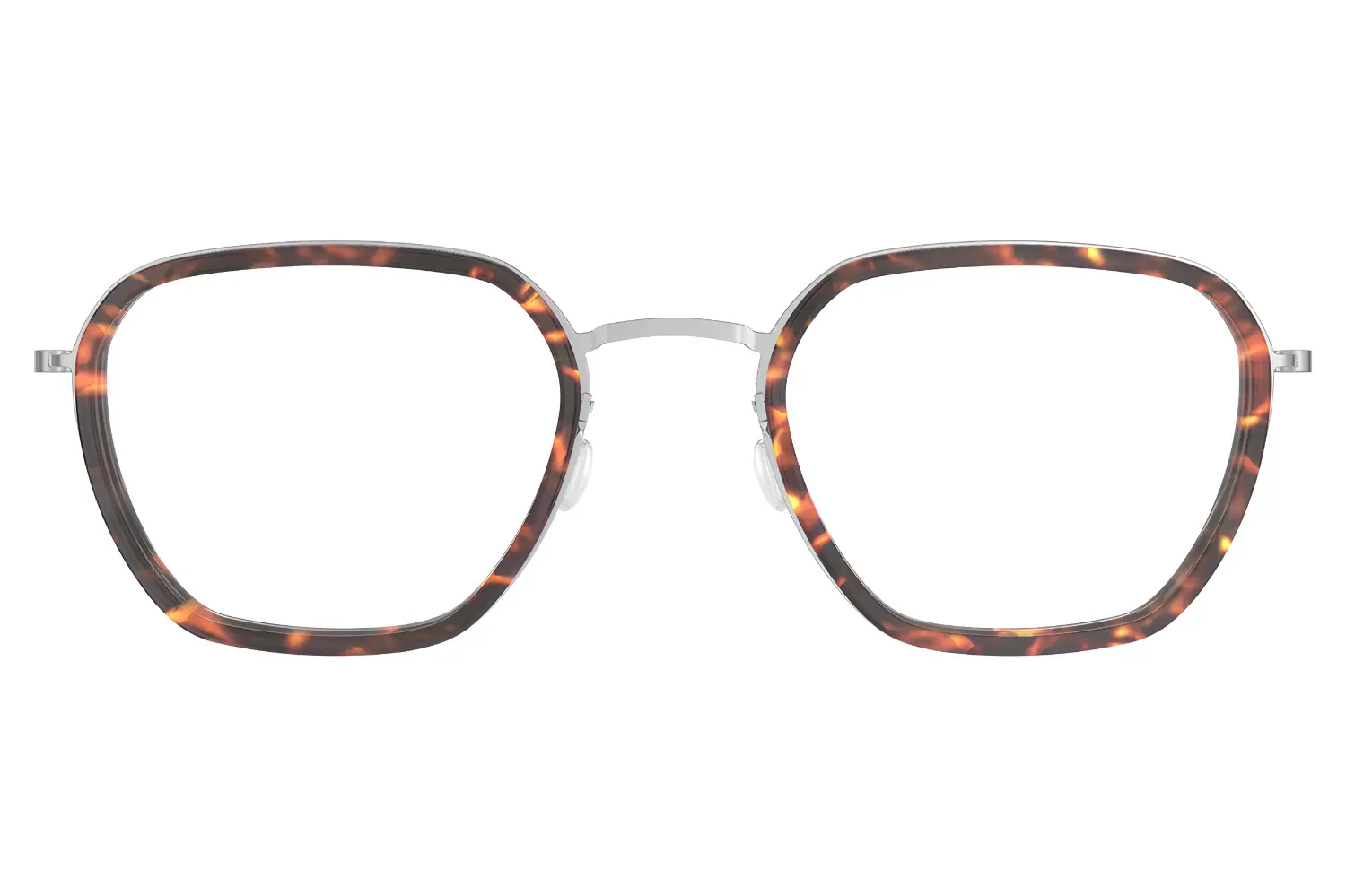 Lindberg TT5810 K20405 51140 1130321