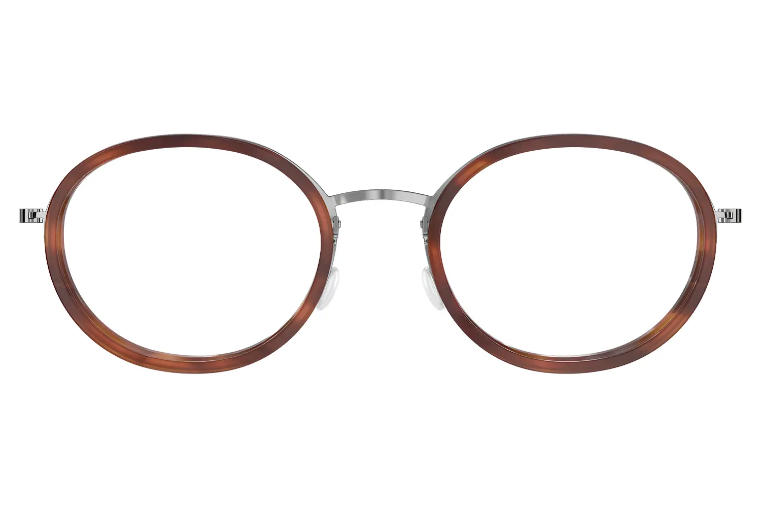 Lindberg TT5811 K248P10 44140 1128793
