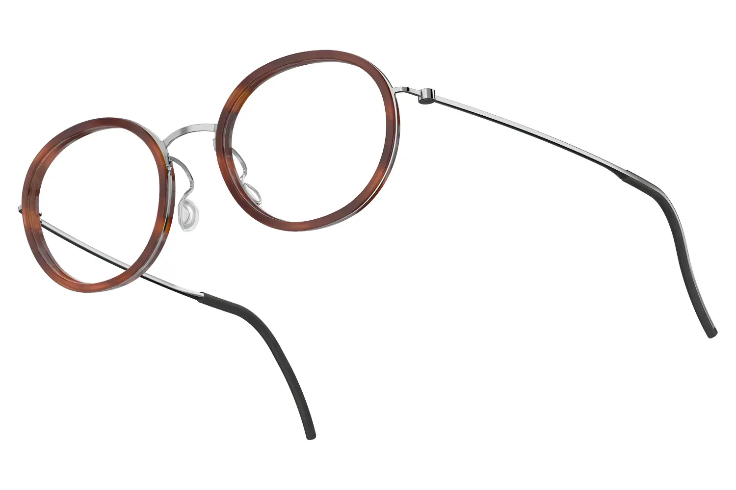 Lindberg TT5811 K248P10 44140 1128793