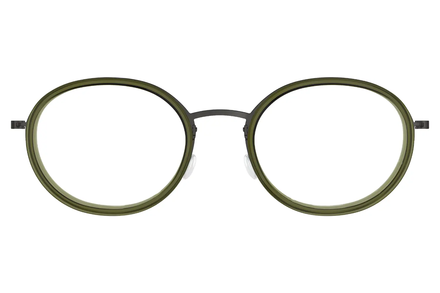 Lindberg TT5811 K280U9 44140 1129068