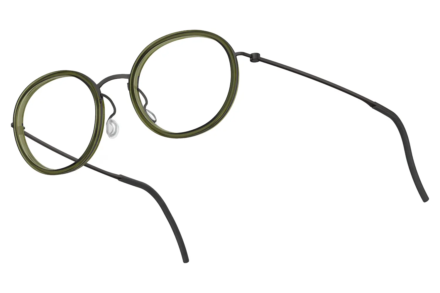 Lindberg TT5811 K280U9 44140 1129068