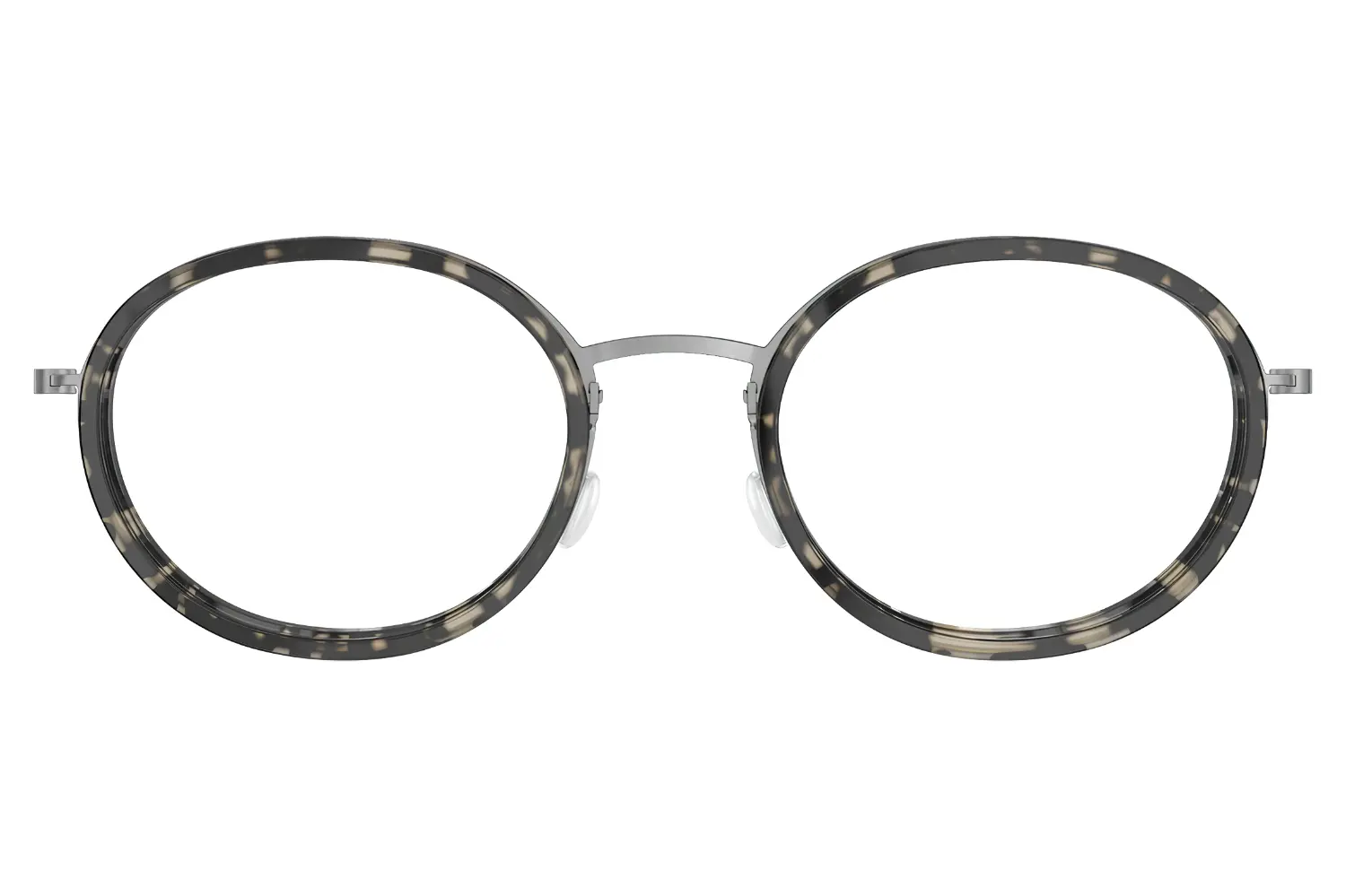 Lindberg TT5811 K28310 44140 1129415