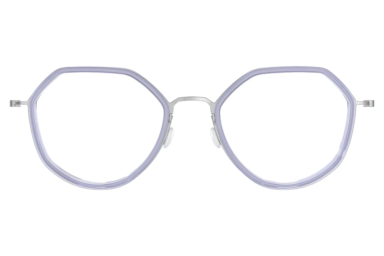 Lindberg TT5812 K20805 48130 1130423