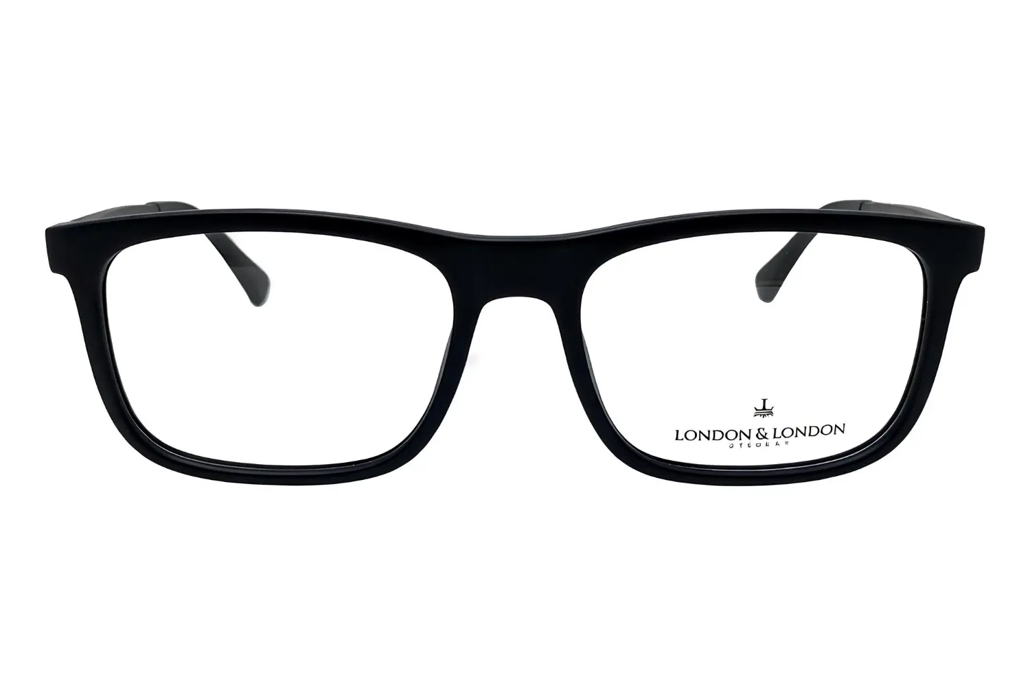 London And London LL500 C1